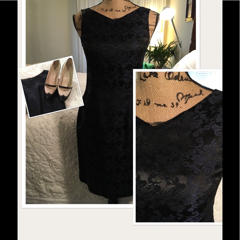 🌗Karen Kane Collection 🌓